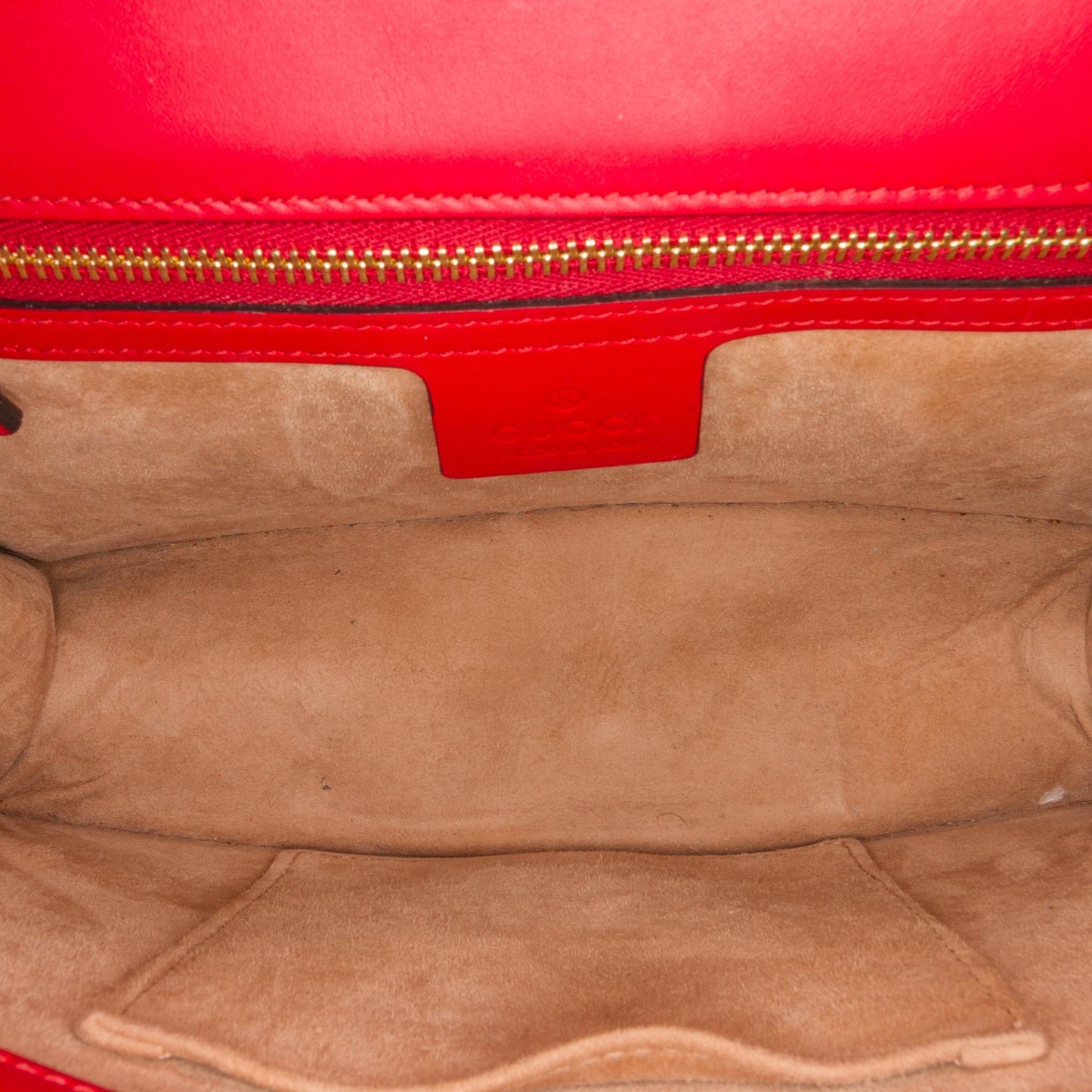 Drift Supply - GGC1 BAG - 2117