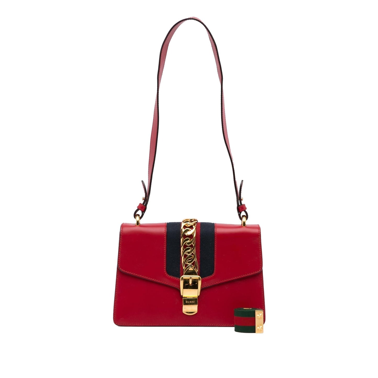Drift Supply - GGC1 BAG - 2117