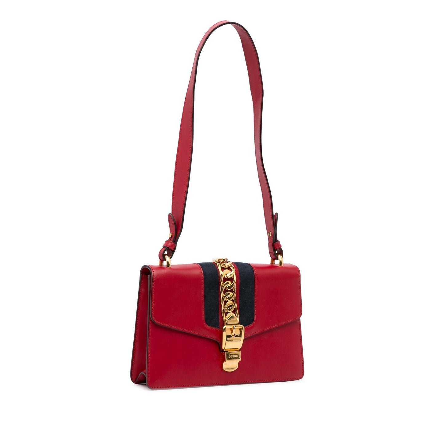 Drift Supply - GGC1 BAG - 2117