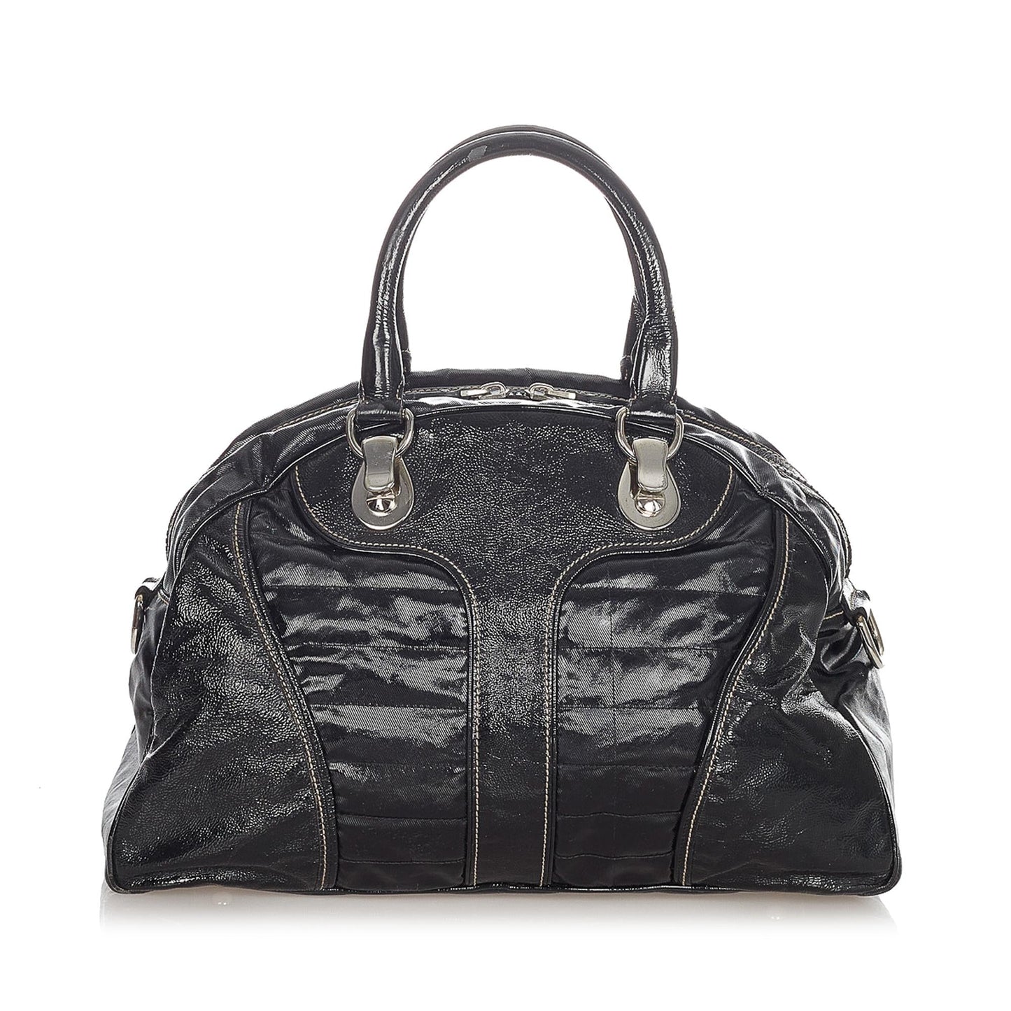 Drift Supply - GGC1 BAG - 236