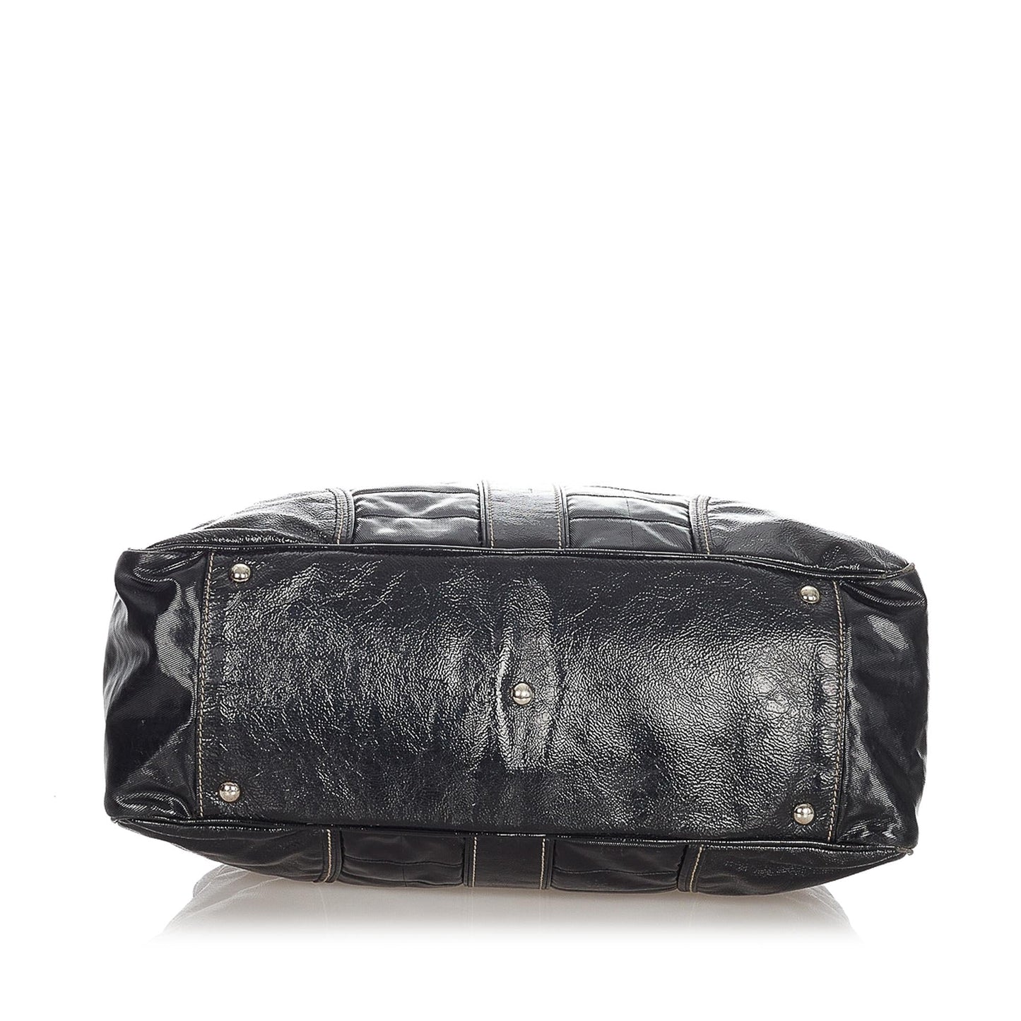 Drift Supply - GGC1 BAG - 236