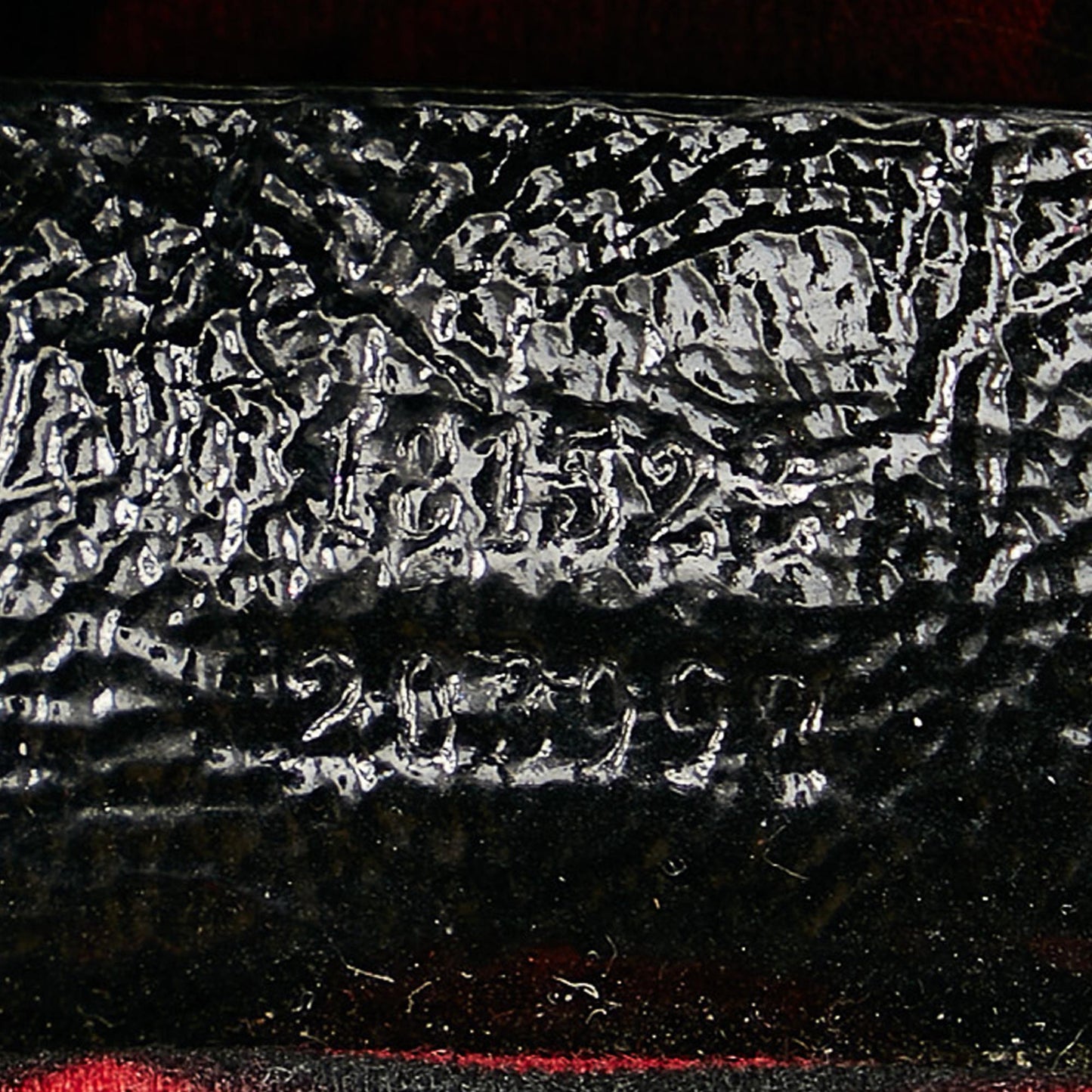 Drift Supply - GGC1 BAG - 236