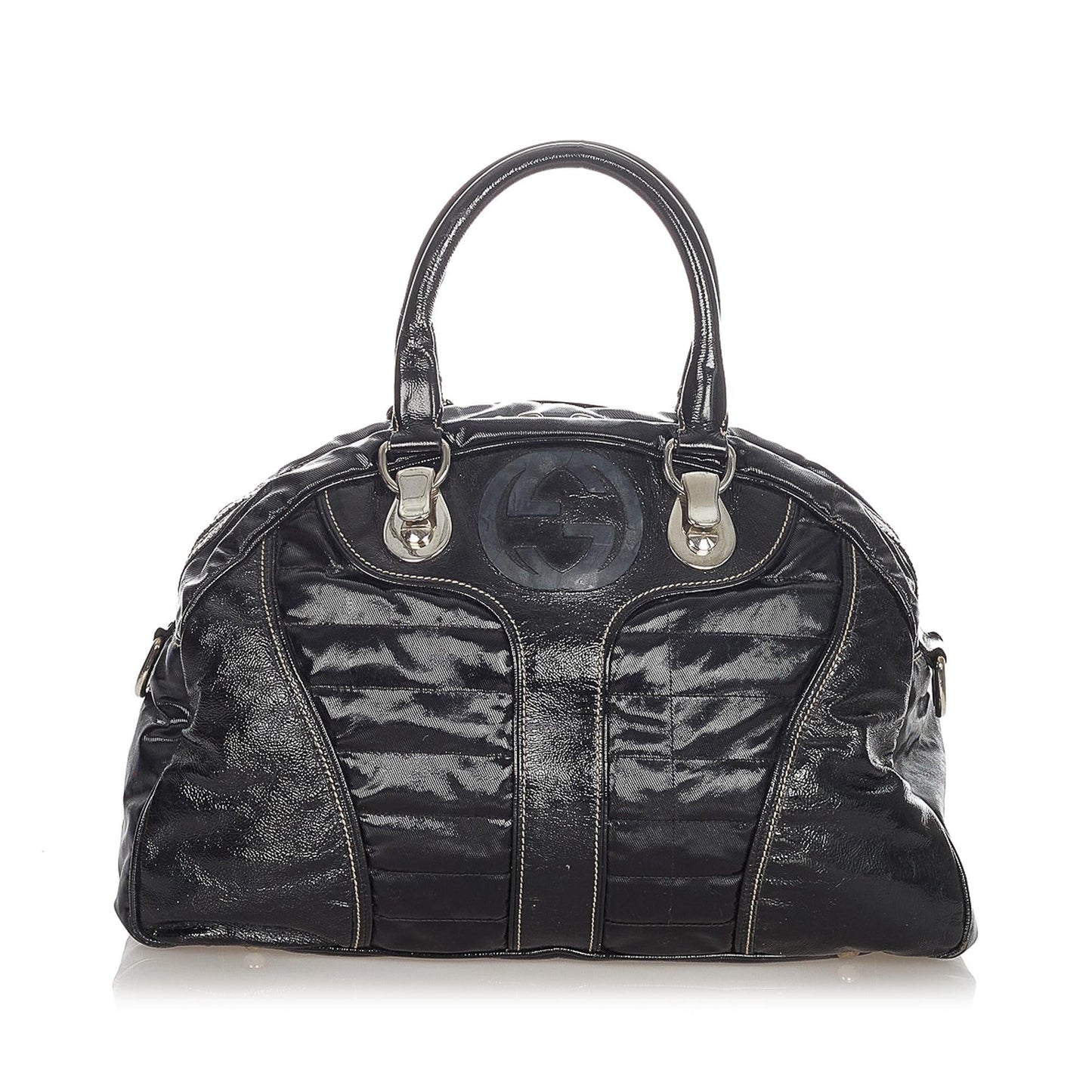 Drift Supply - GGC1 BAG - 236