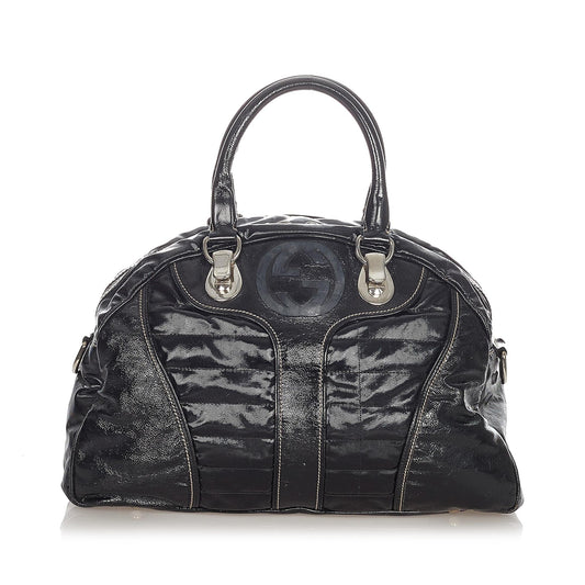 Drift Supply - GGC1 BAG - 236