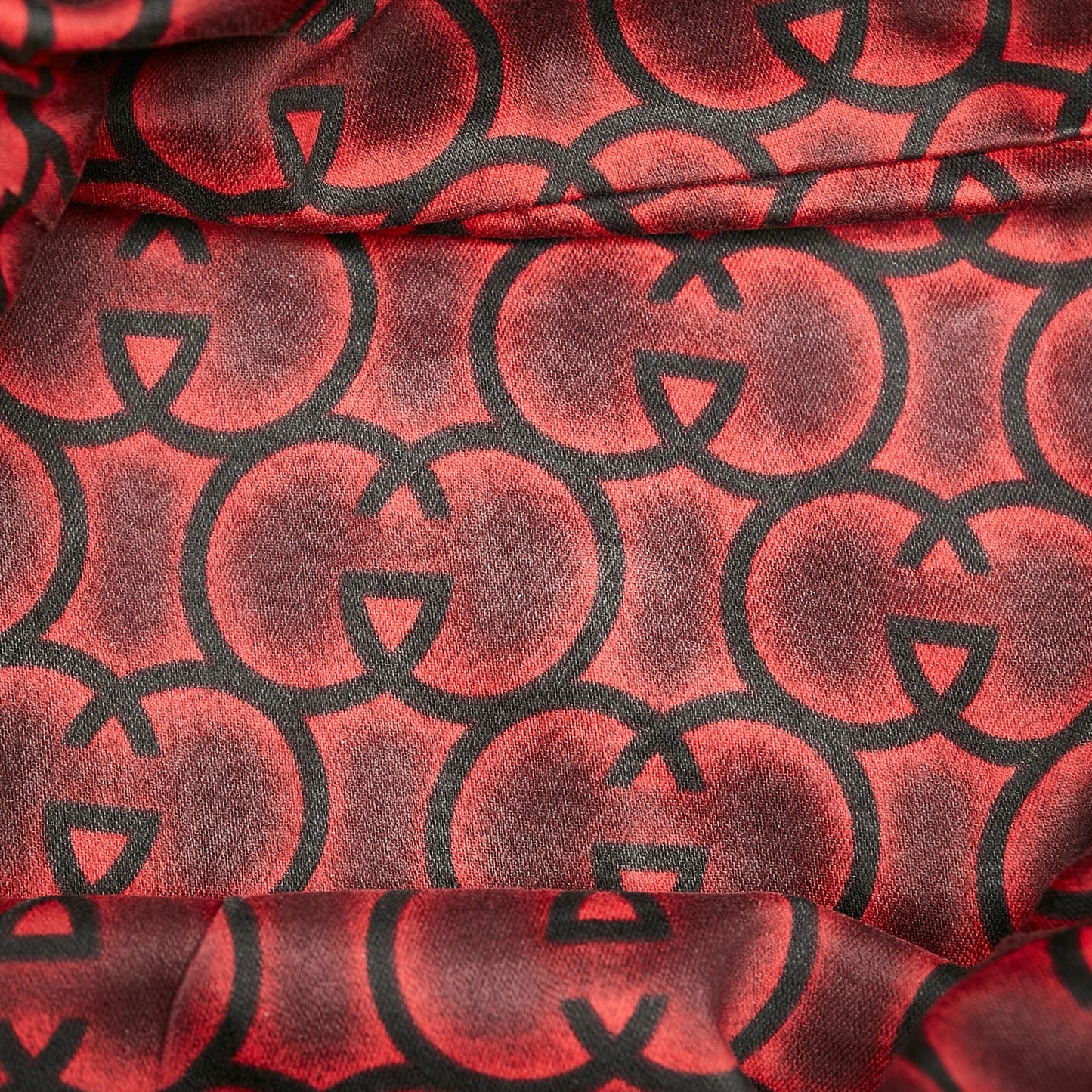 Drift Supply - GGC1 BAG - 236
