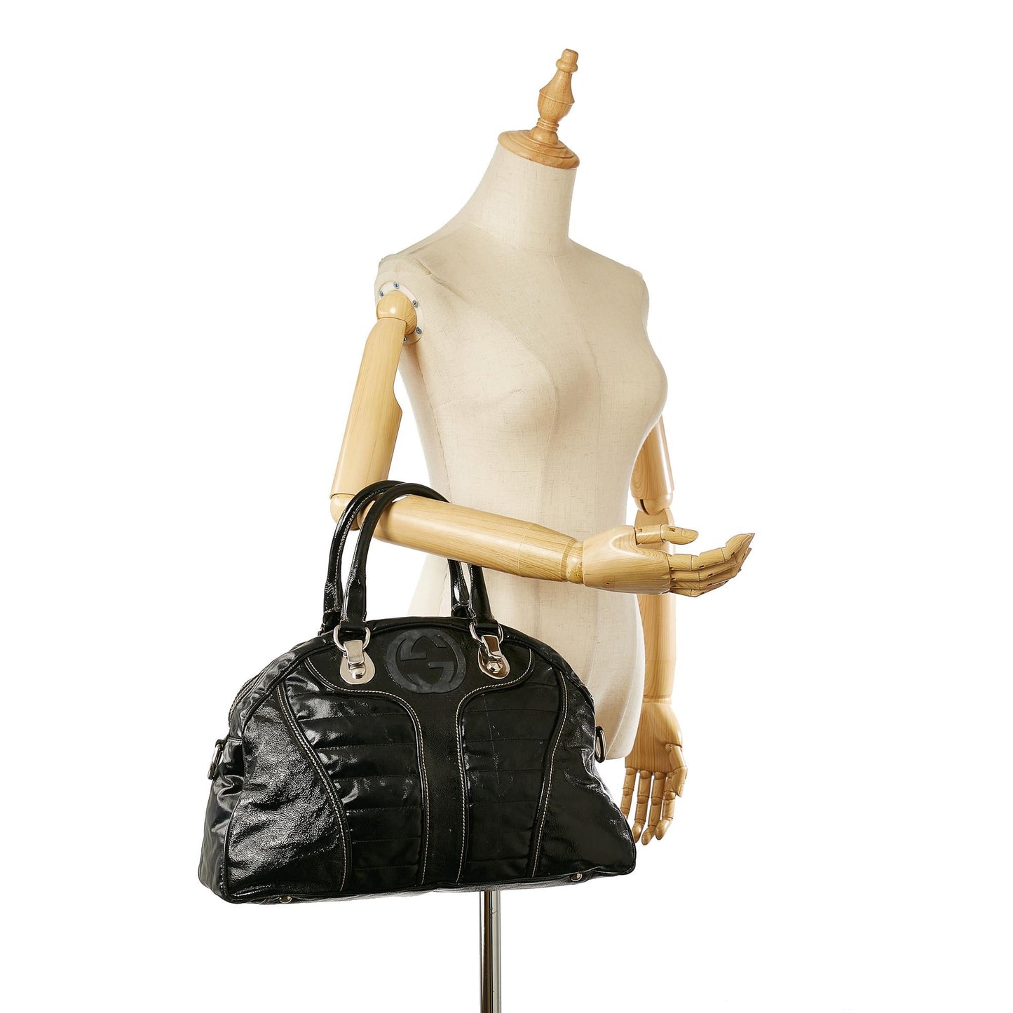 Drift Supply - GGC1 BAG - 236