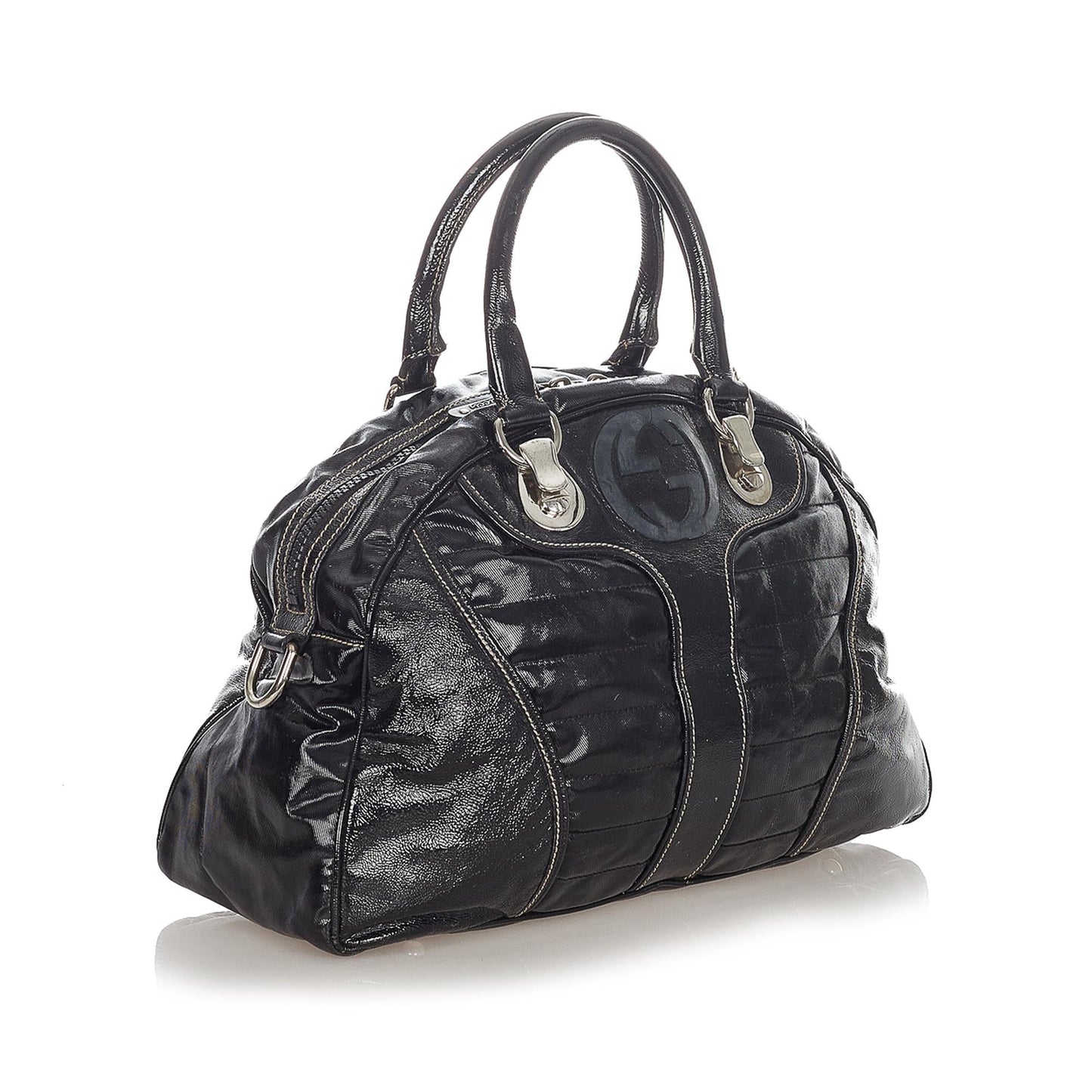 Drift Supply - GGC1 BAG - 236