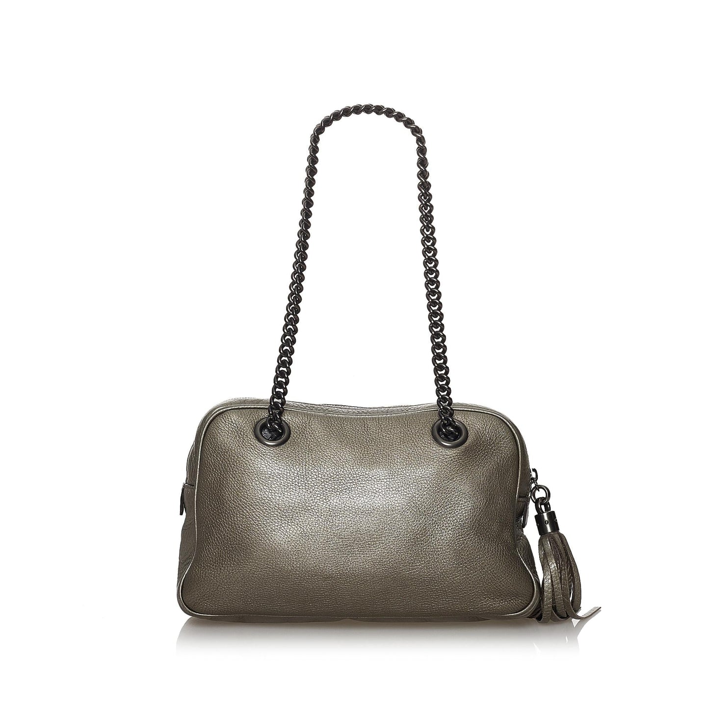 Drift Supply - GGC1 BAG - 2108