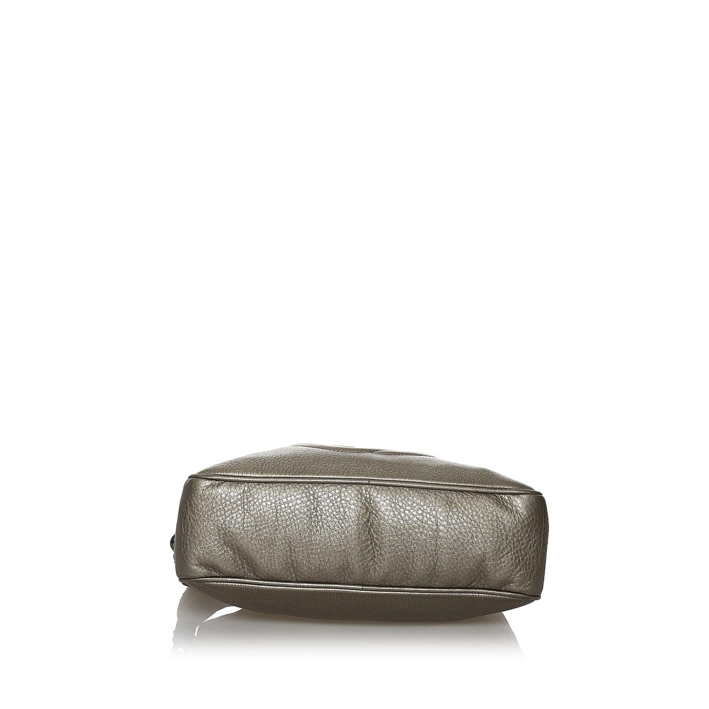 Drift Supply - GGC1 BAG - 2108