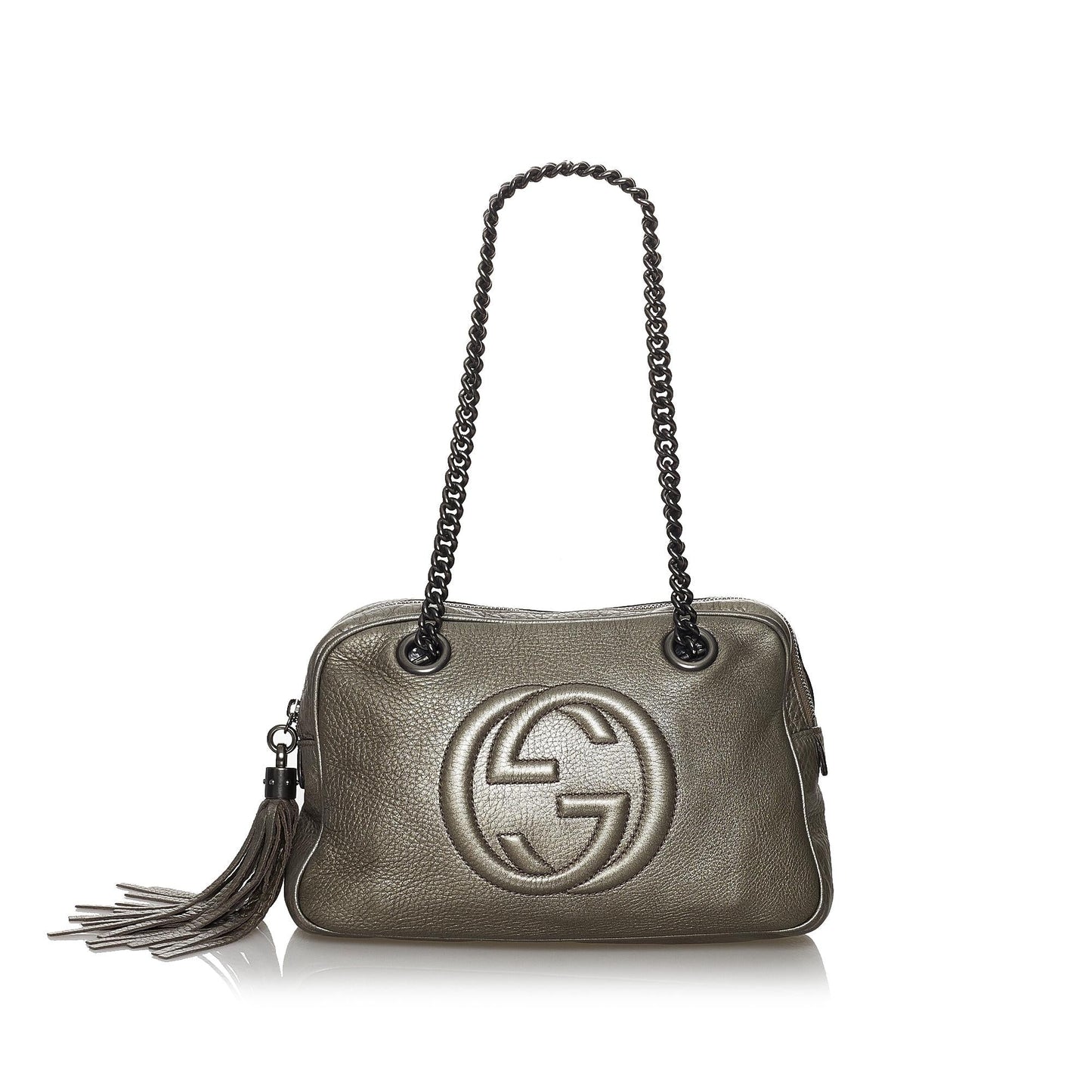 Drift Supply - GGC1 BAG - 2108