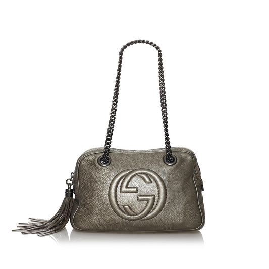 Drift Supply - GGC1 BAG - 2108