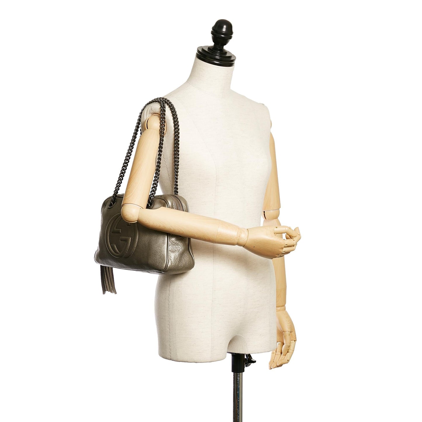 Drift Supply - GGC1 BAG - 2108
