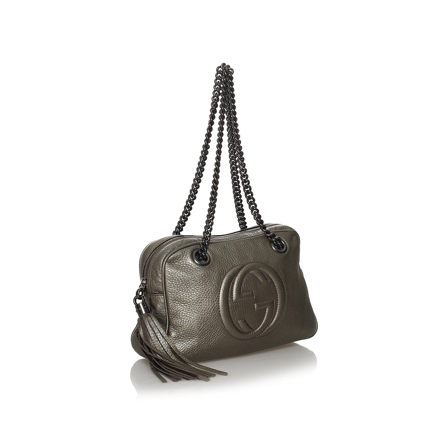 Drift Supply - GGC1 BAG - 2108