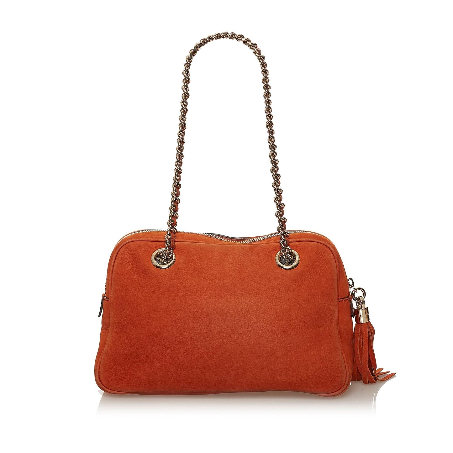 Drift Supply - GGC1 BAG - 2107