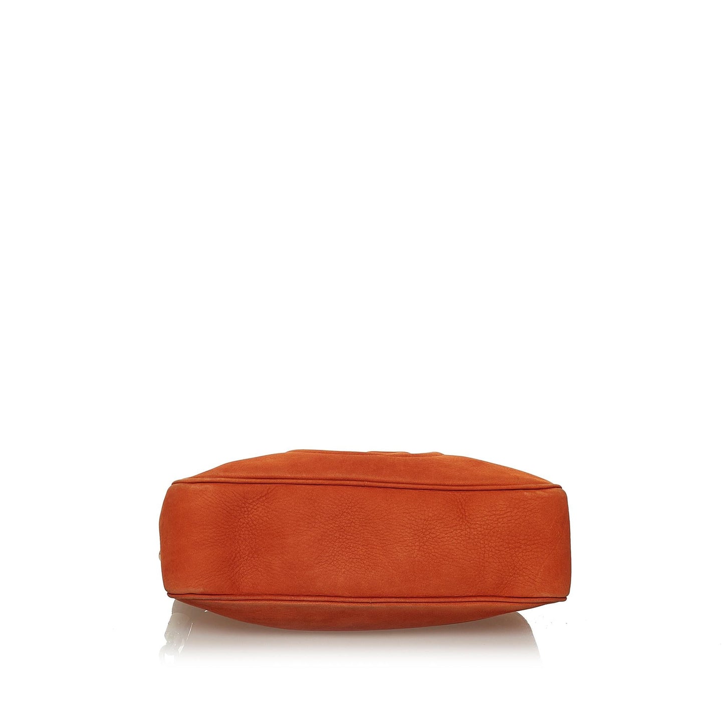 Drift Supply - GGC1 BAG - 2107