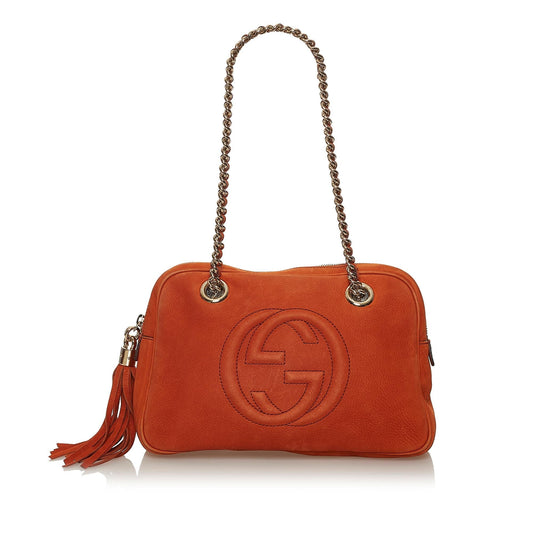 Drift Supply - GGC1 BAG - 2107