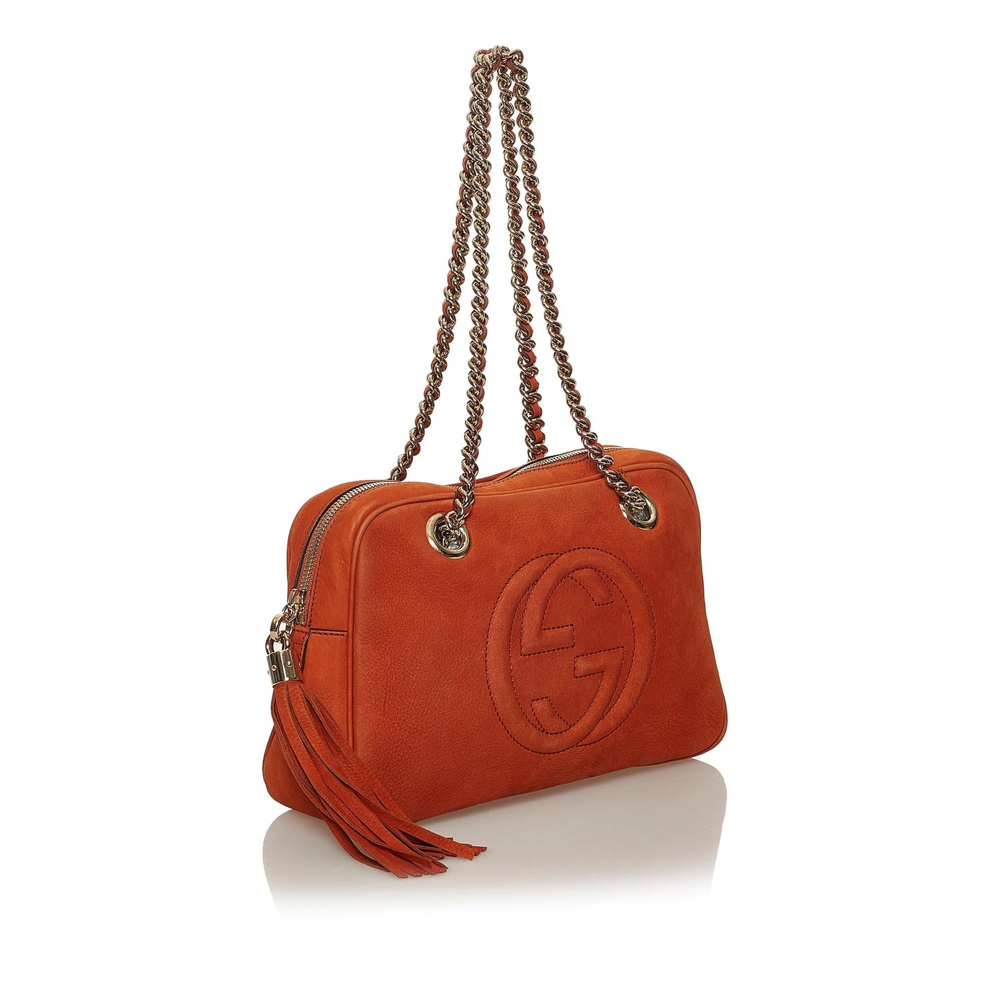 Drift Supply - GGC1 BAG - 2107