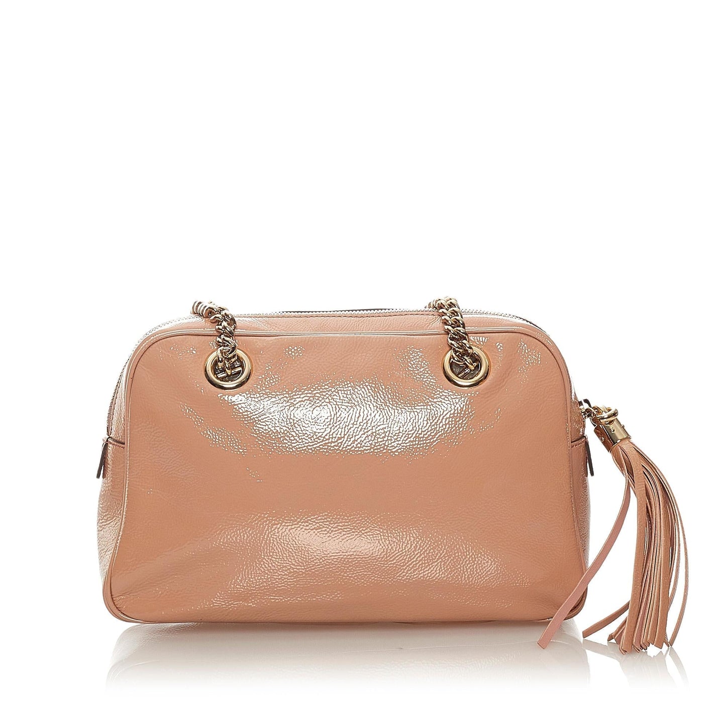 Drift Supply - GGC1 BAG - 2106