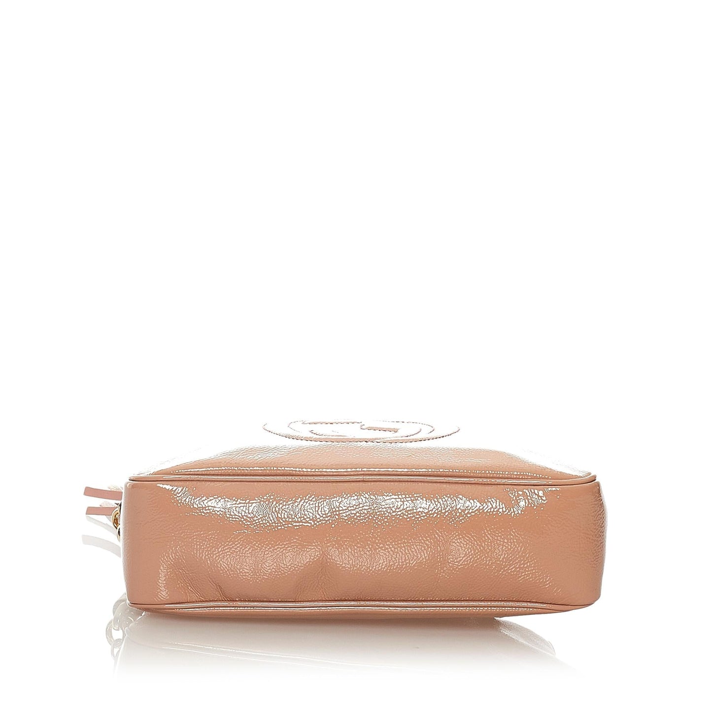 Drift Supply - GGC1 BAG - 2106