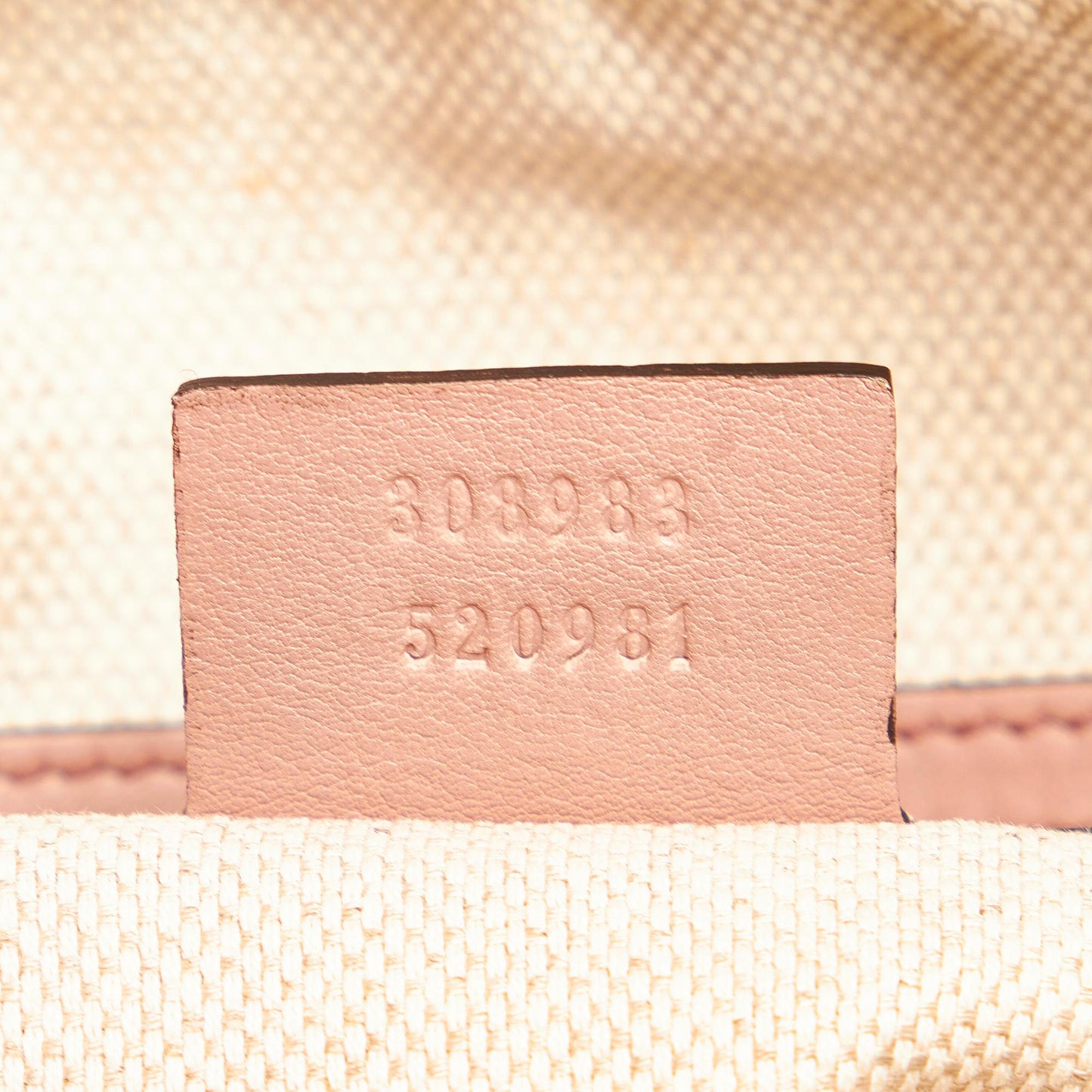 Drift Supply - GGC1 BAG - 2106