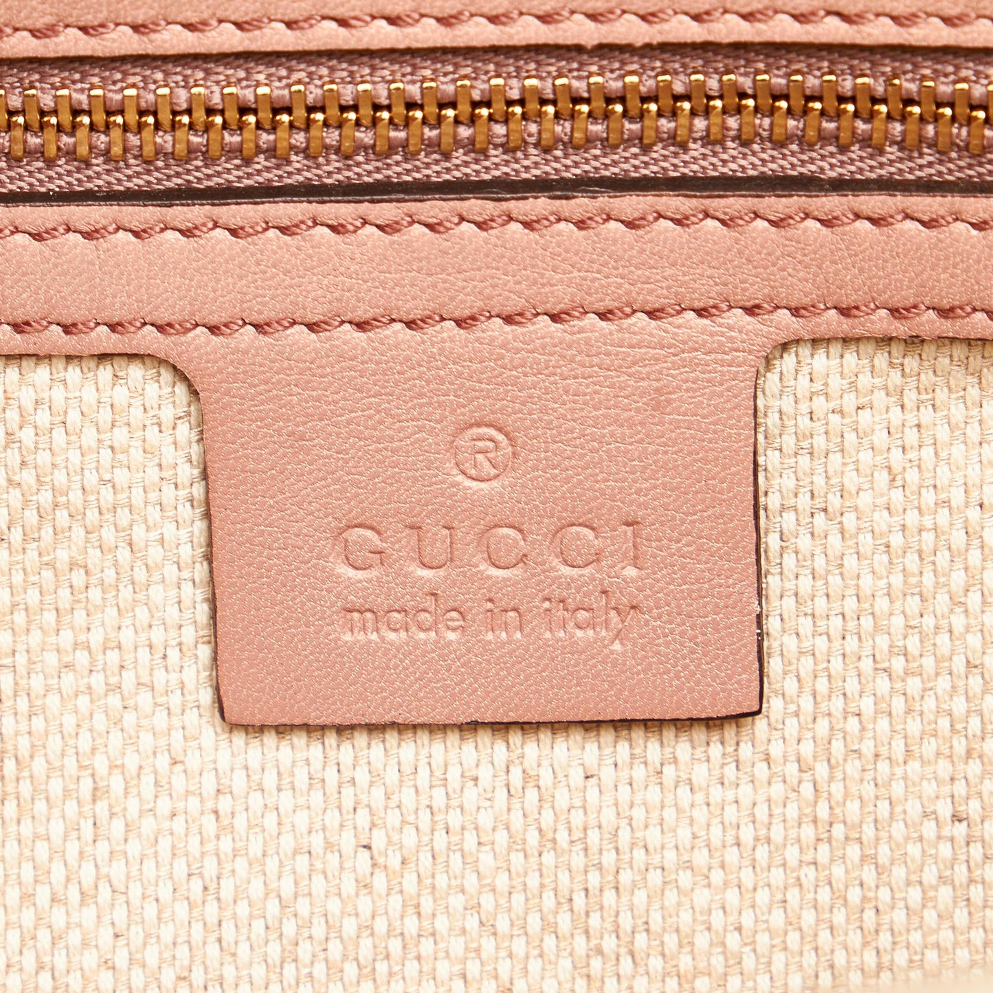 Drift Supply - GGC1 BAG - 2106