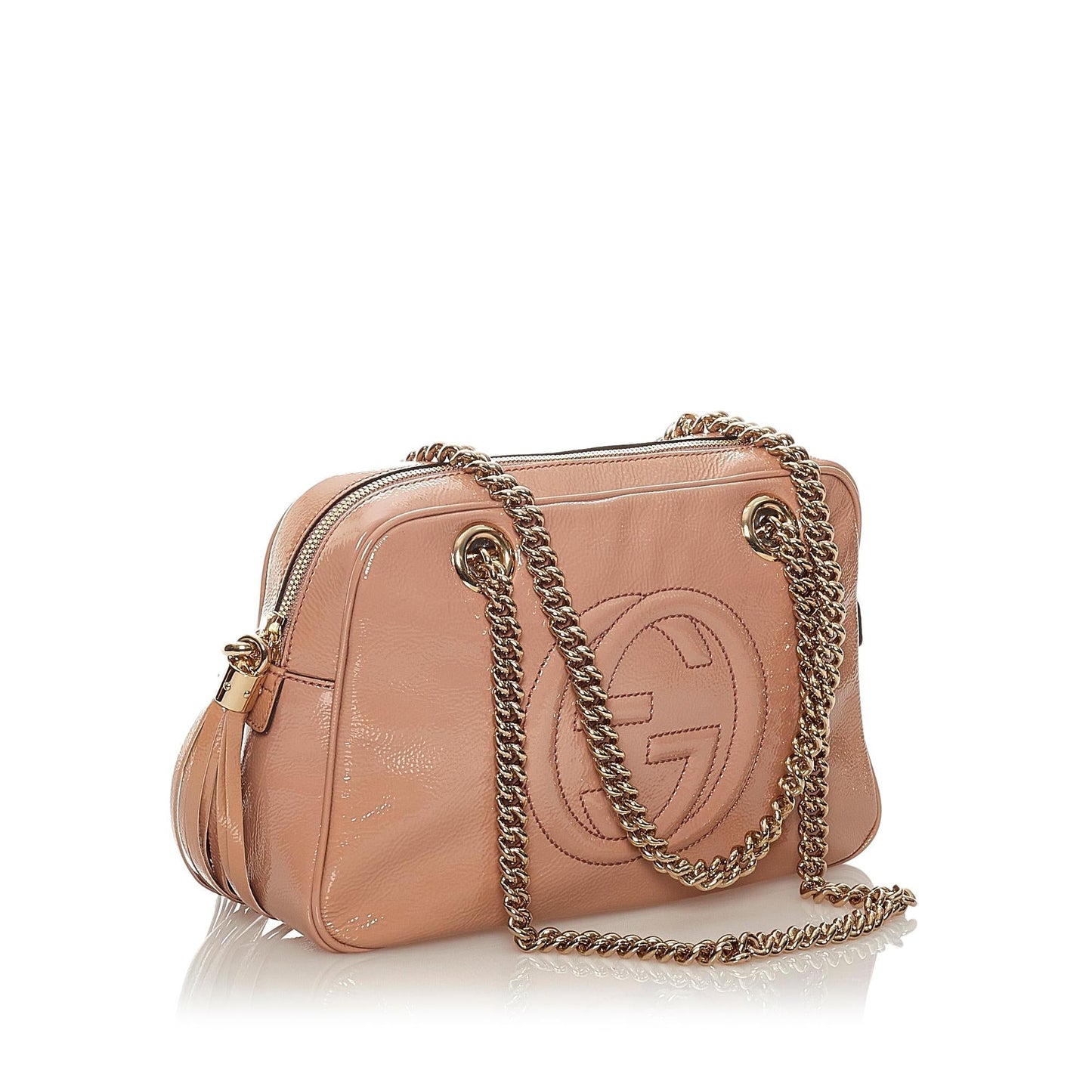 Drift Supply - GGC1 BAG - 2106