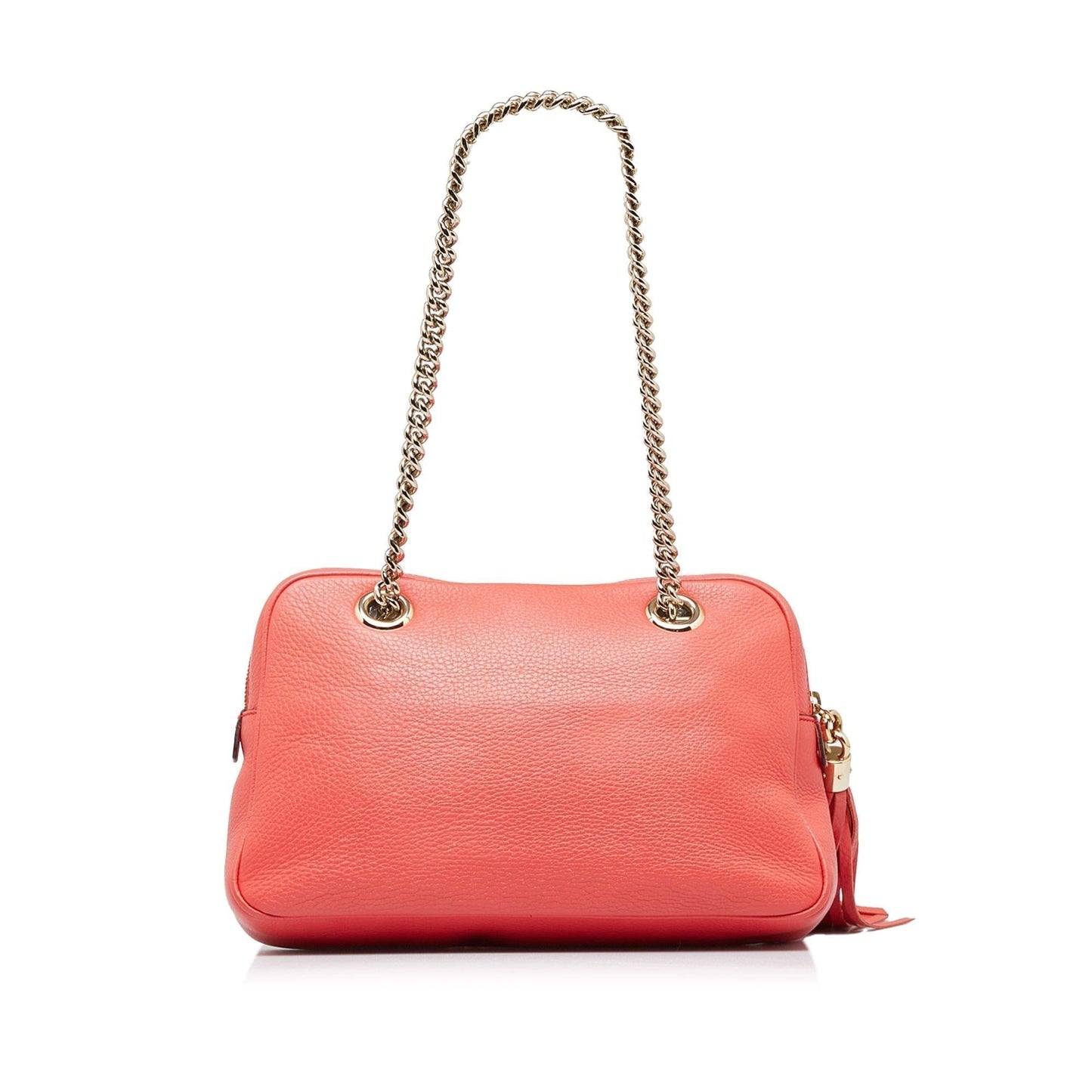 Drift Supply - GGC1 BAG - 2096