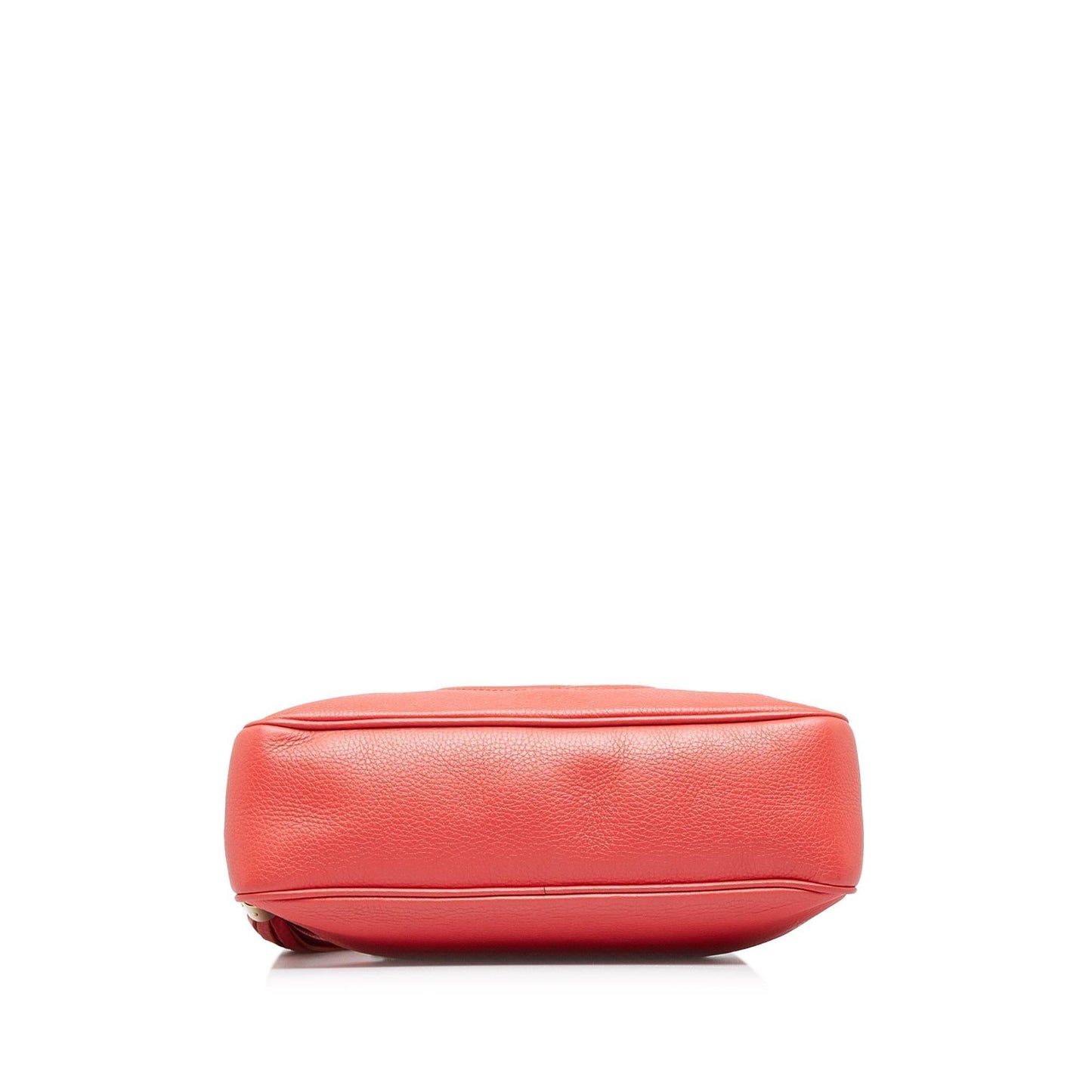 Drift Supply - GGC1 BAG - 2096