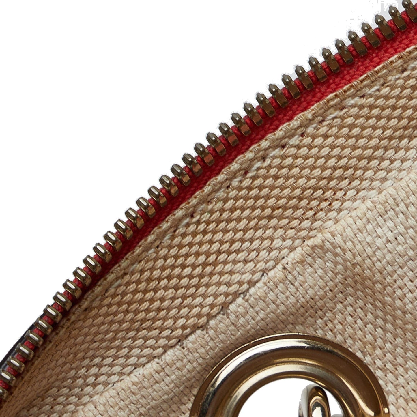 Drift Supply - GGC1 BAG - 2096