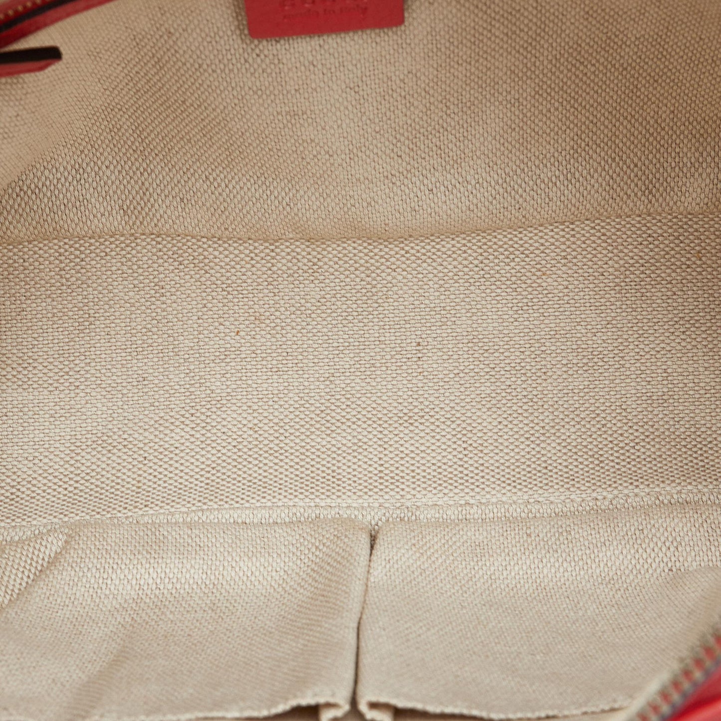 Drift Supply - GGC1 BAG - 2096