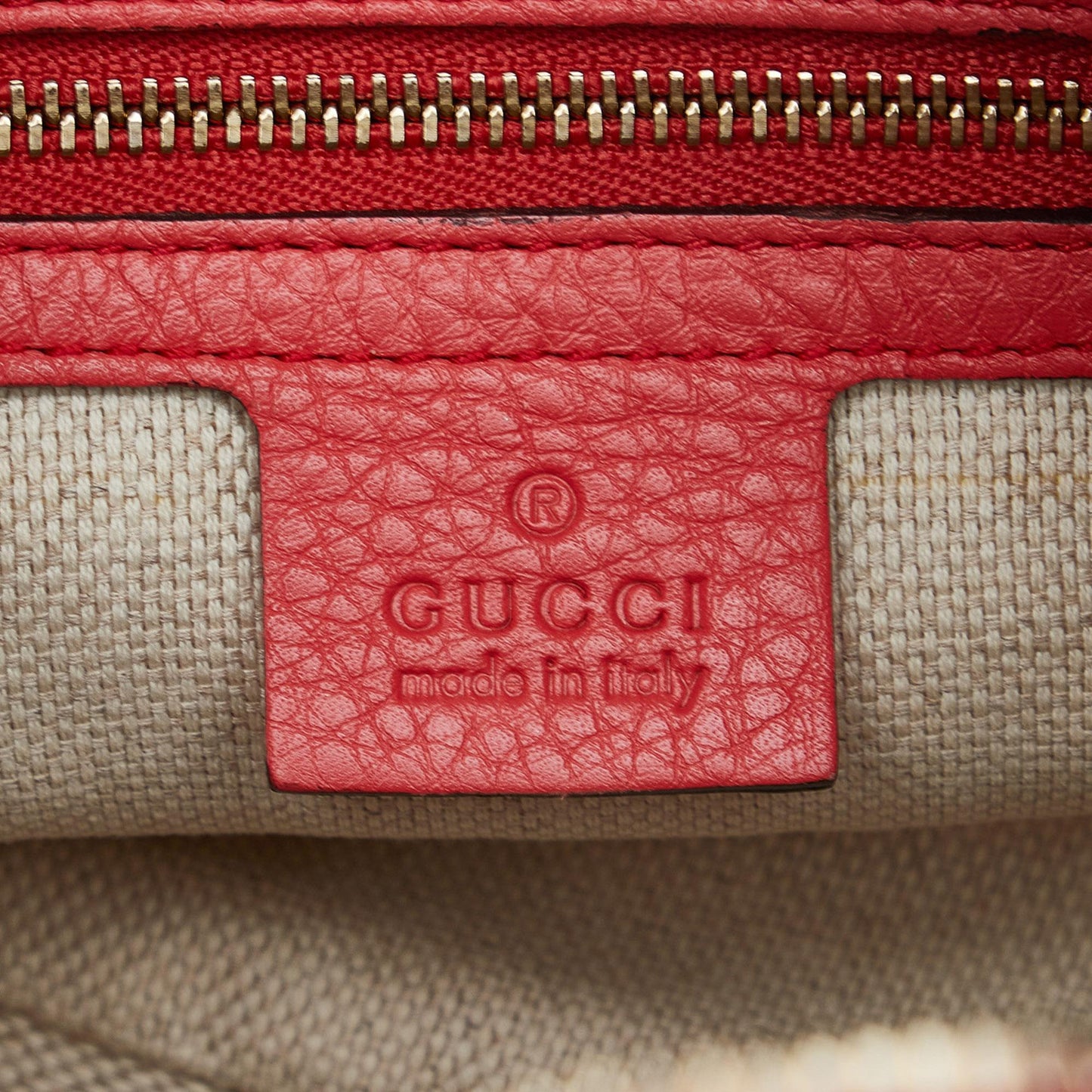 Drift Supply - GGC1 BAG - 2096