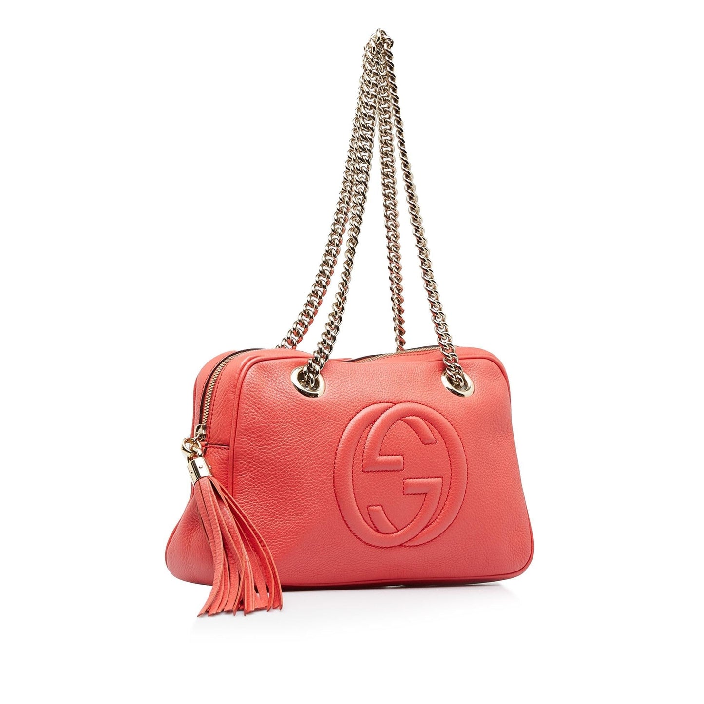 Drift Supply - GGC1 BAG - 2096