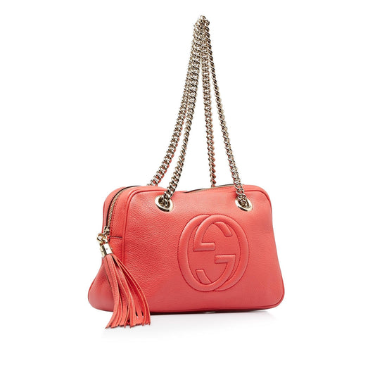 Drift Supply - GGC1 BAG - 2096