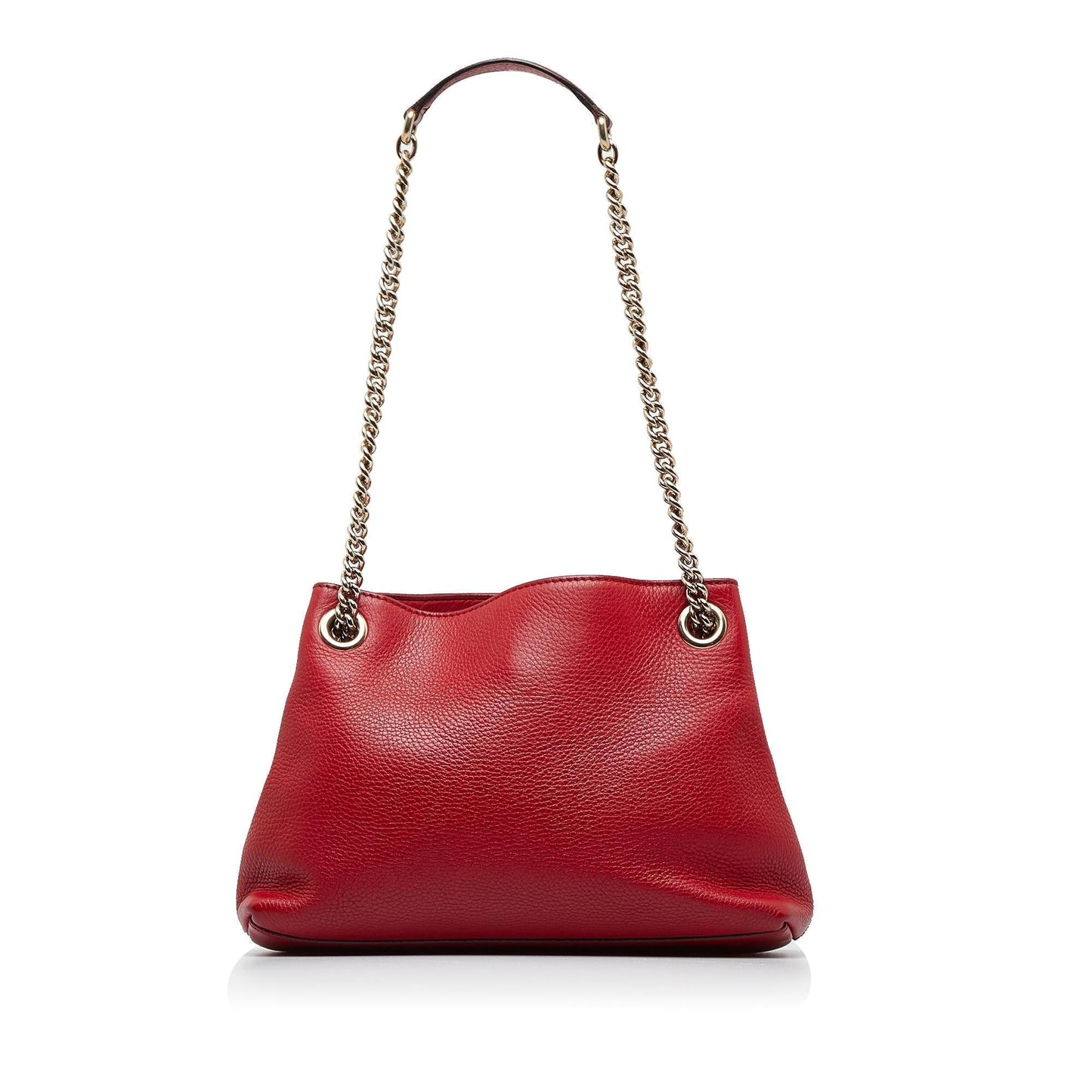 Drift Supply - GGC1 BAG - 2103