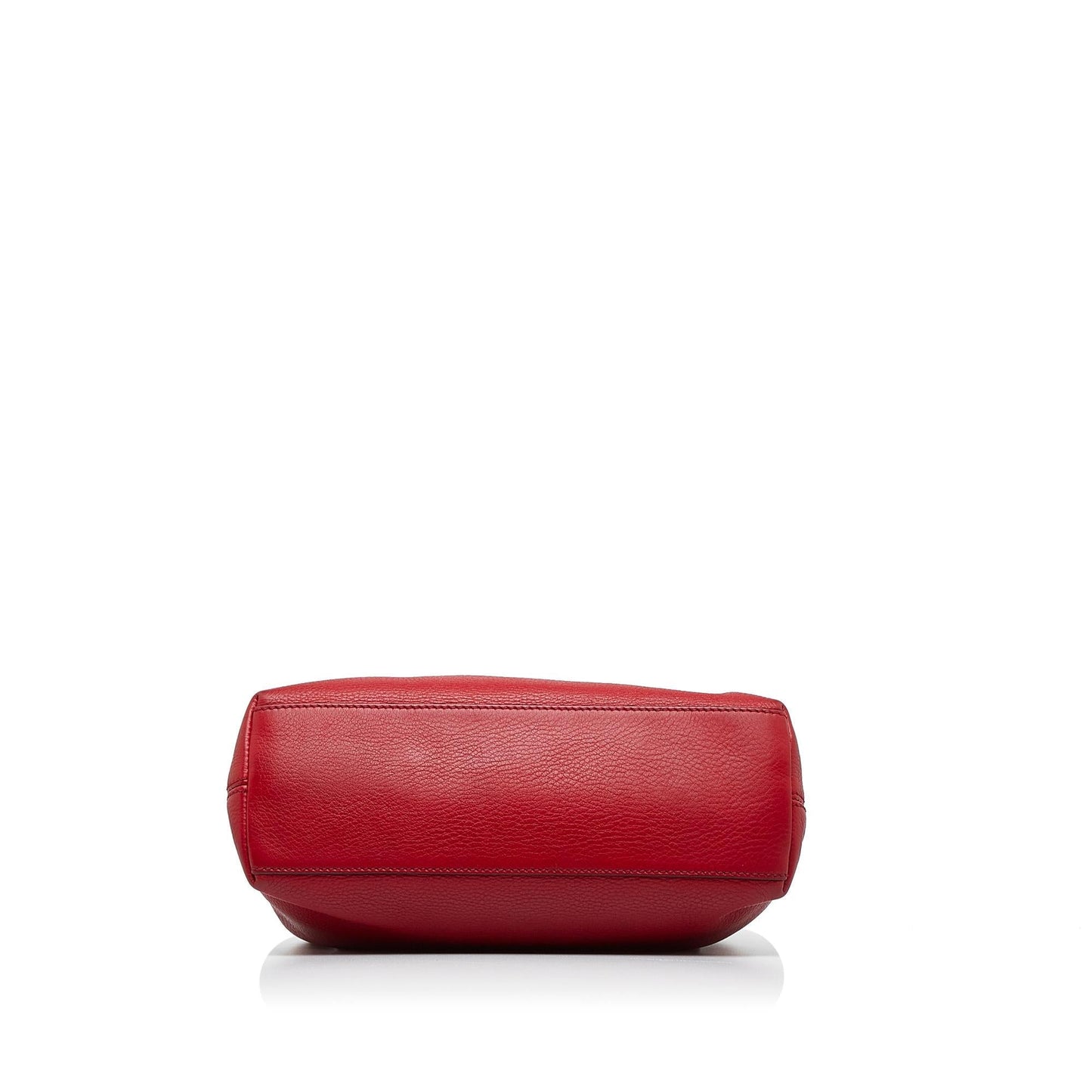 Drift Supply - GGC1 BAG - 2103