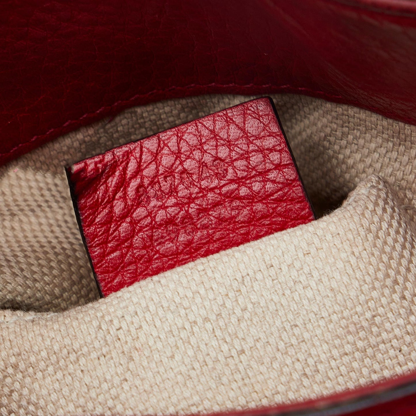 Drift Supply - GGC1 BAG - 2103