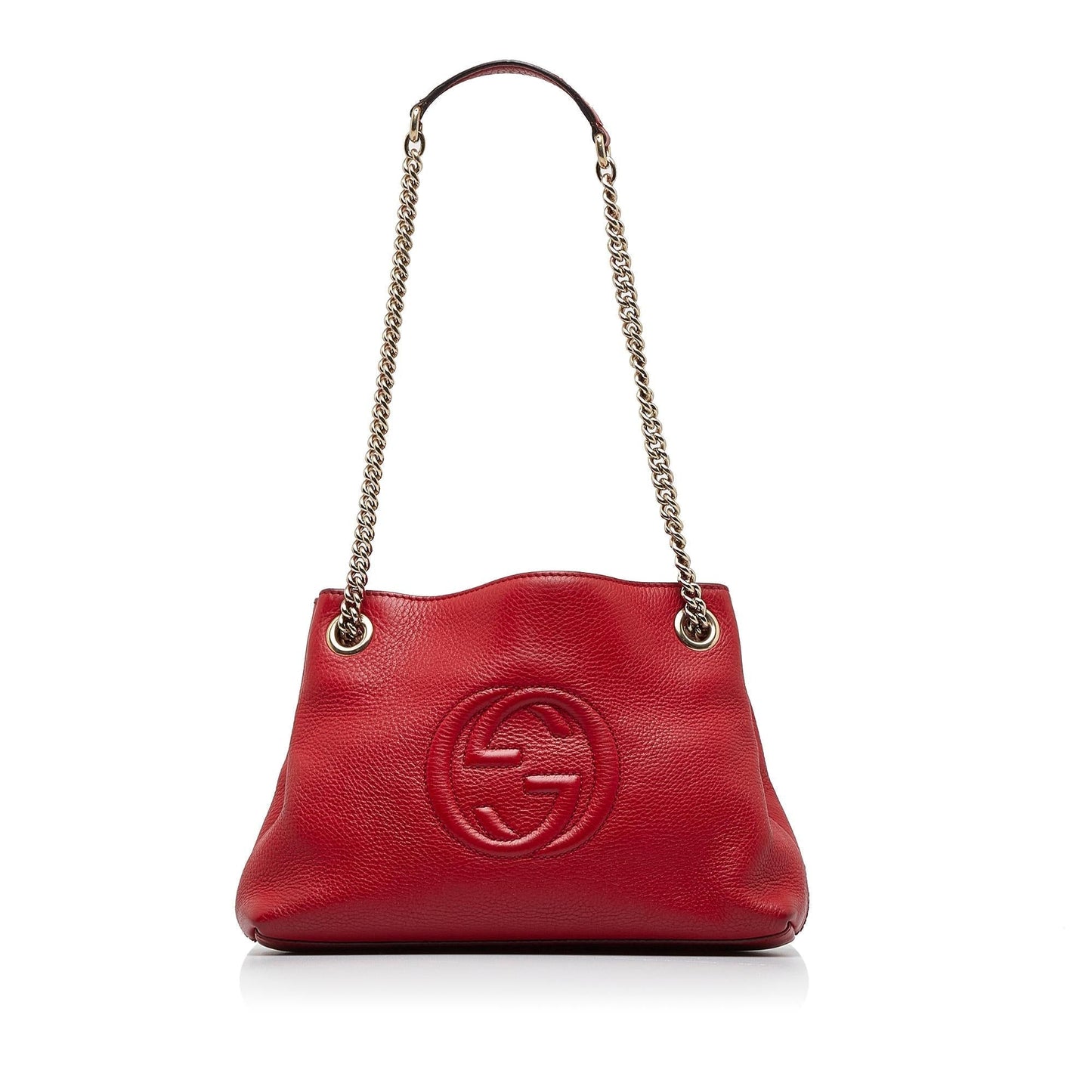 Drift Supply - GGC1 BAG - 2103