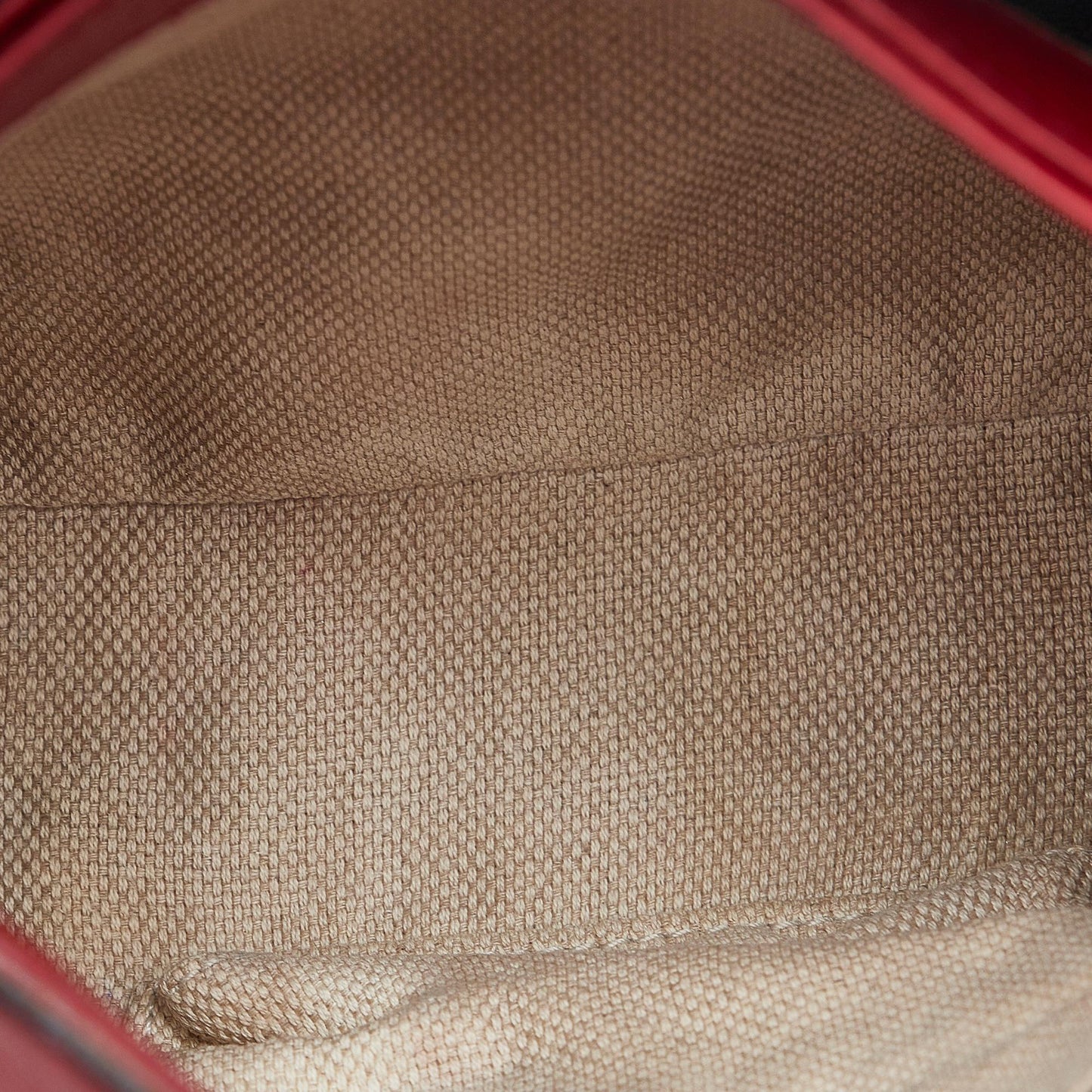 Drift Supply - GGC1 BAG - 2103