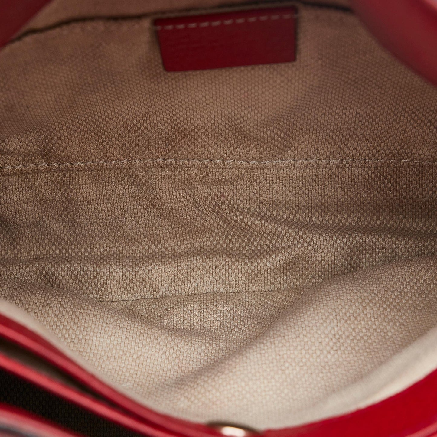 Drift Supply - GGC1 BAG - 2103