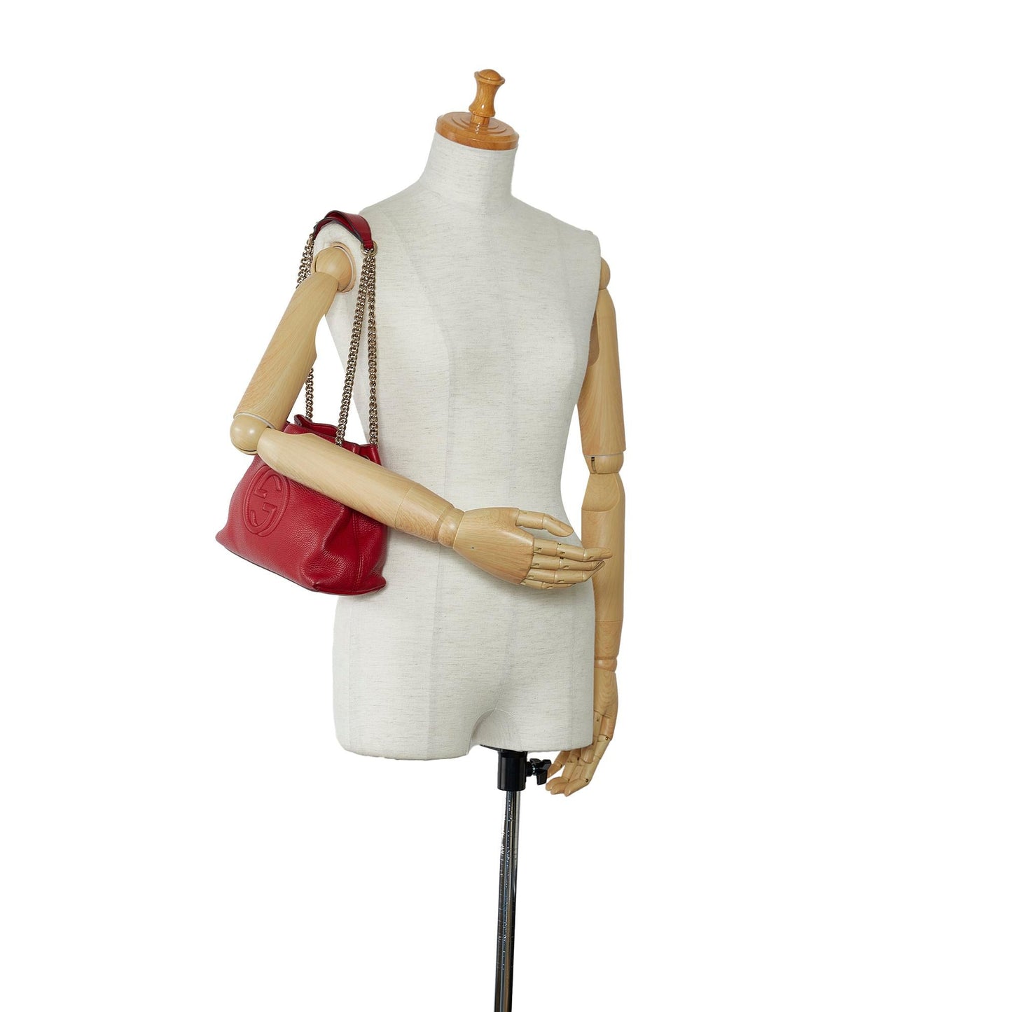Drift Supply - GGC1 BAG - 2103