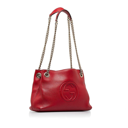 Drift Supply - GGC1 BAG - 2103
