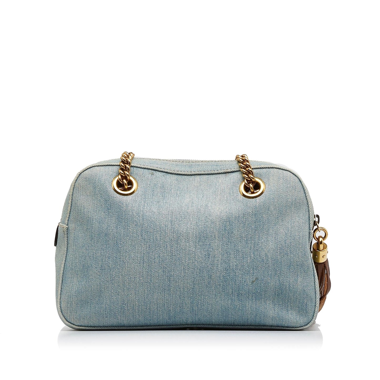 Drift Supply - GGC1 BAG - 2094