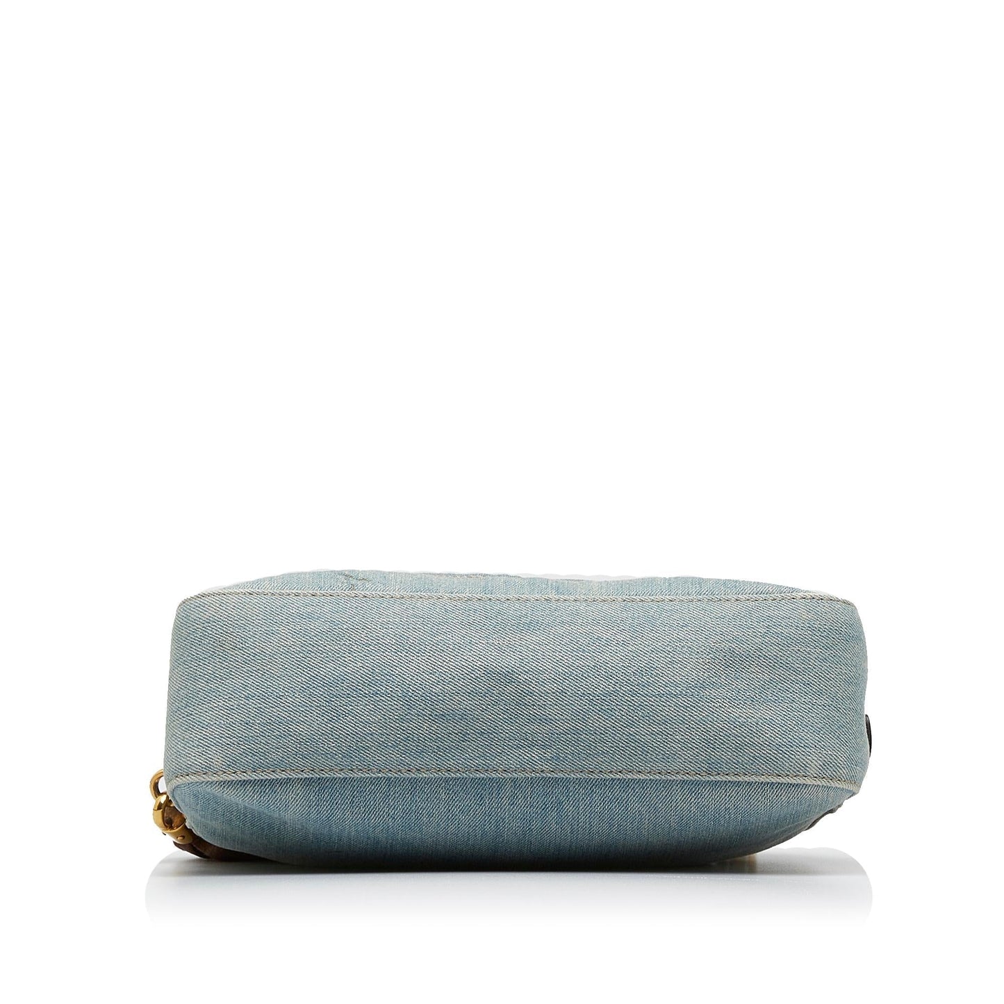Drift Supply - GGC1 BAG - 2094