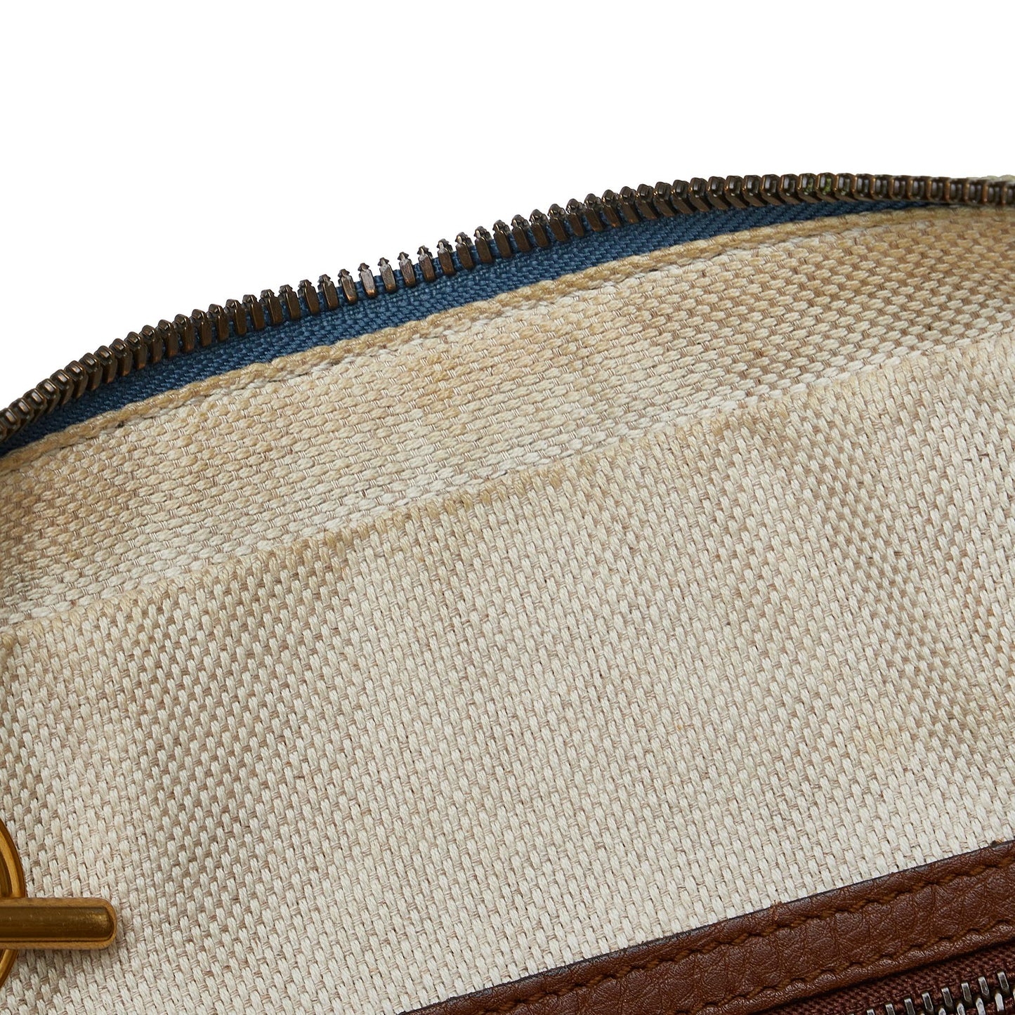 Drift Supply - GGC1 BAG - 2094