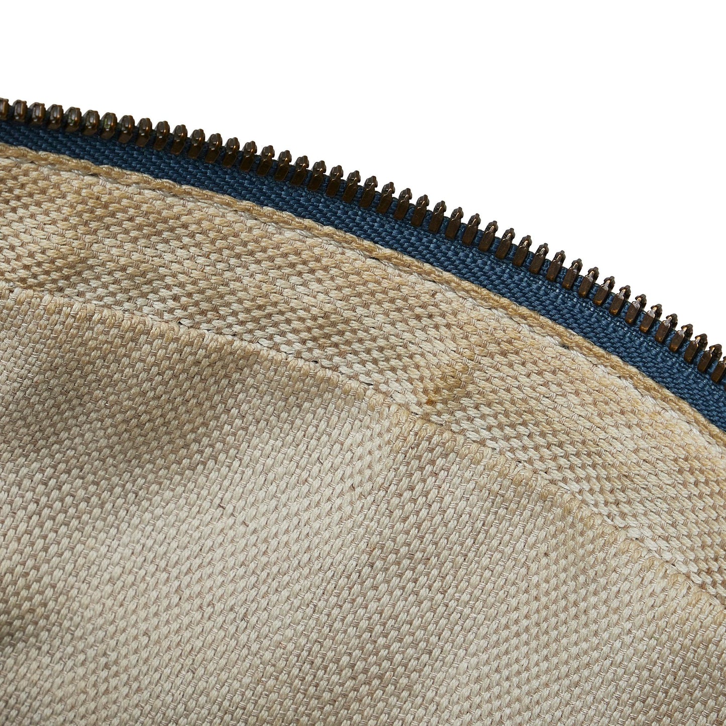 Drift Supply - GGC1 BAG - 2094