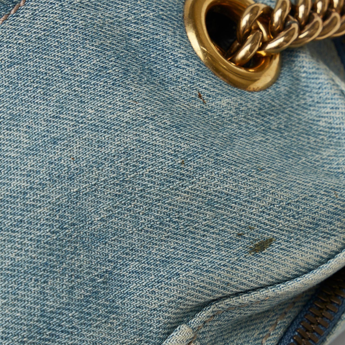 Drift Supply - GGC1 BAG - 2094