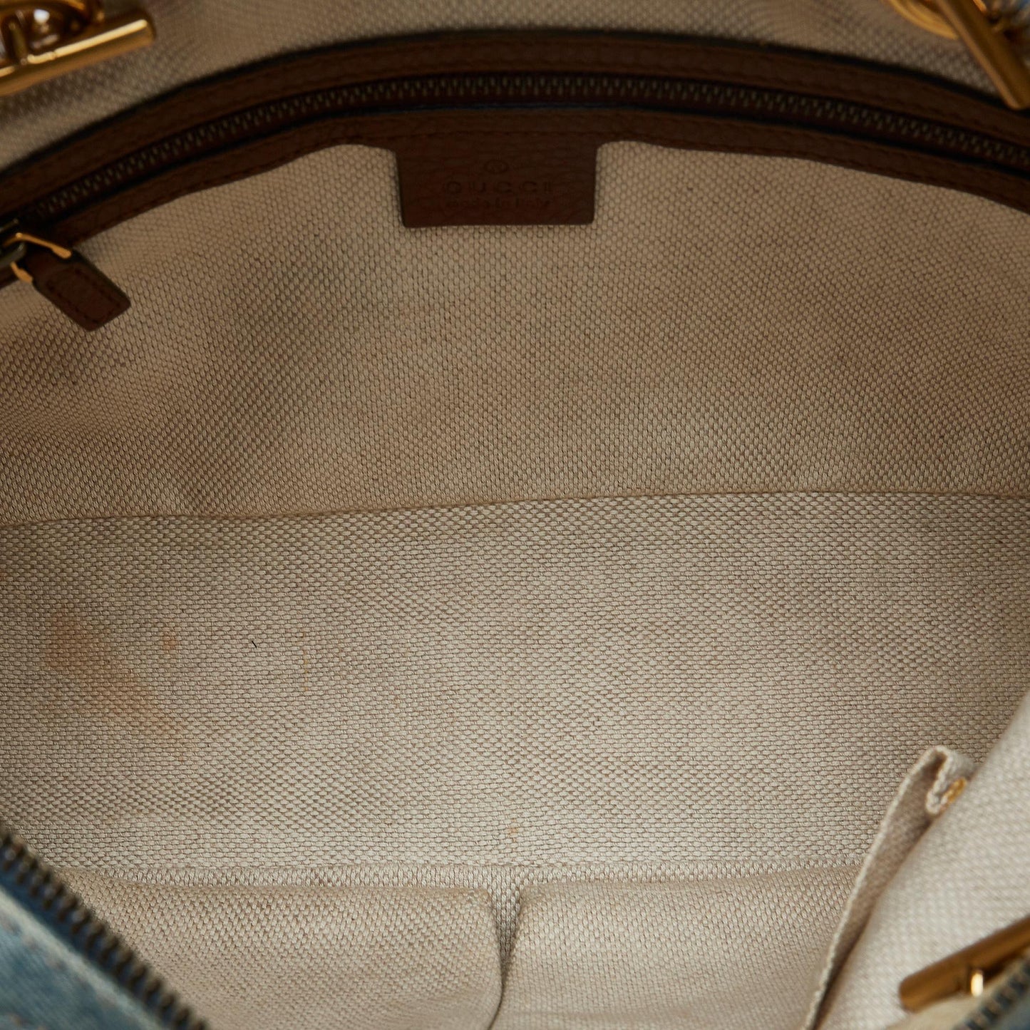 Drift Supply - GGC1 BAG - 2094