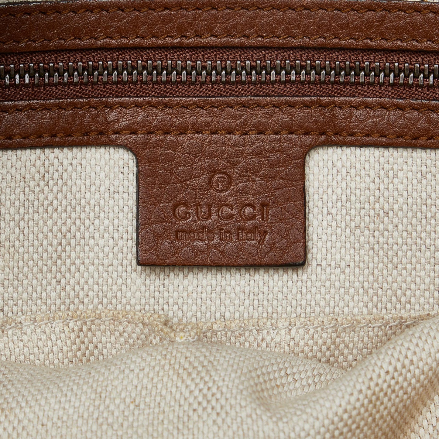 Drift Supply - GGC1 BAG - 2094