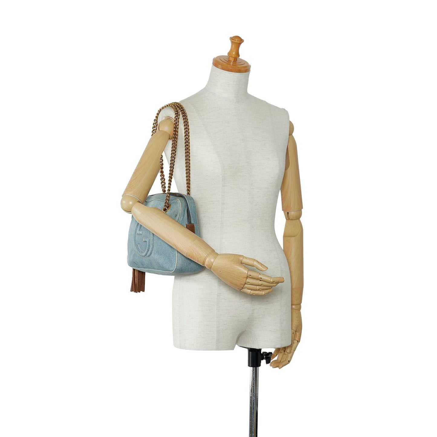 Drift Supply - GGC1 BAG - 2094