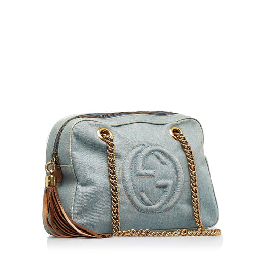 Drift Supply - GGC1 BAG - 2094
